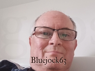 Bluejock63