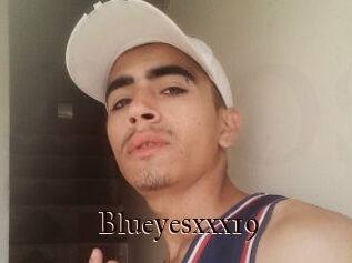 Blueyesxxx19