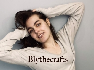 Blythecrafts