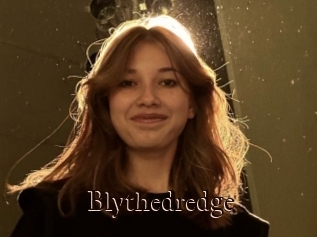Blythedredge