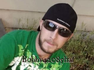 Bobby42085haf