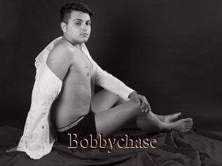 Bobbychase