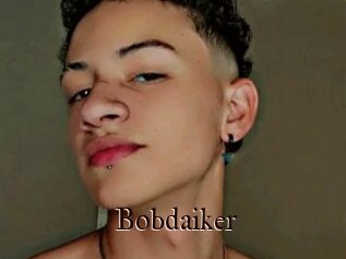 Bobdaiker