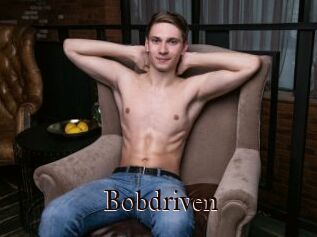 Bobdriven