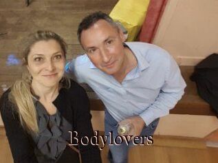 Bodylovers