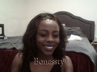 Bonassty