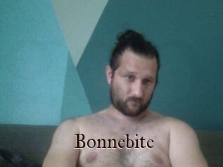 Bonnebite