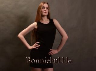 Bonniebubble