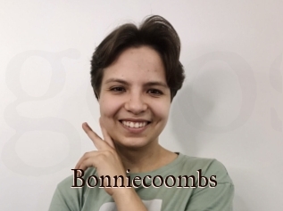 Bonniecoombs