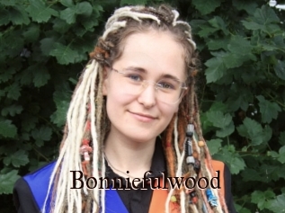 Bonniefulwood