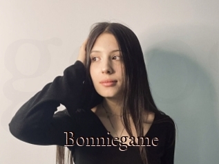 Bonniegame