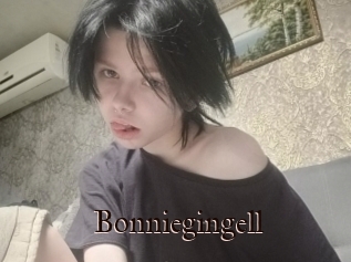 Bonniegingell