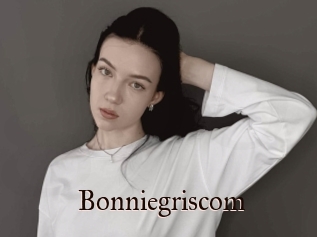 Bonniegriscom