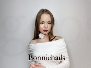 Bonniehails