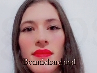 Bonniehardanal