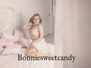 Bonniesweetcandy