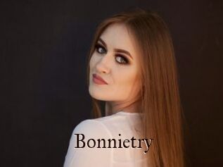 Bonnietry