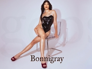 Bonnigray