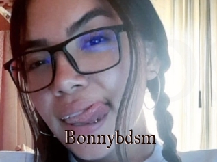 Bonnybdsm