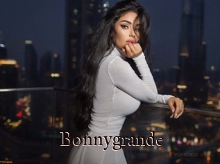 Bonnygrande