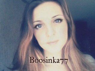 Boosinka77