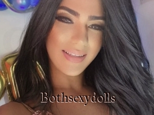 Bothsexydolls