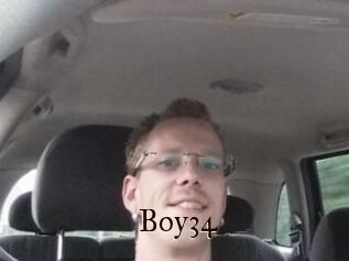 Boy34