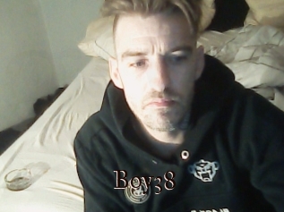 Boy38