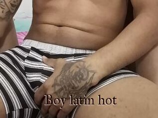 Boy_latin_hot