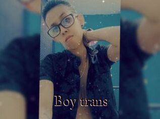 Boy_trans