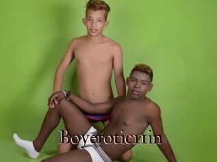 Boyerotic11in