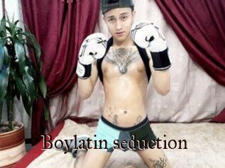 Boylatin_seduction