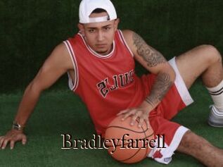 Bradleyfarrell