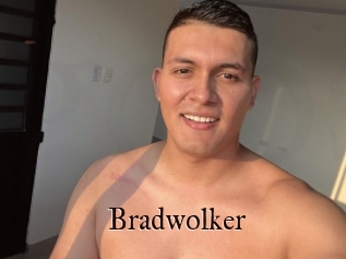 Bradwolker