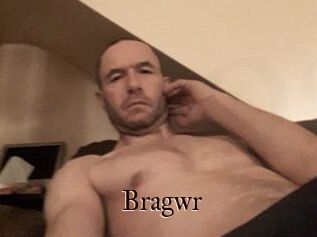 Bragwr