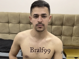 Bralf99