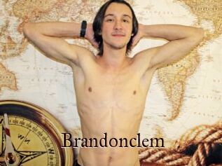 Brandonclem