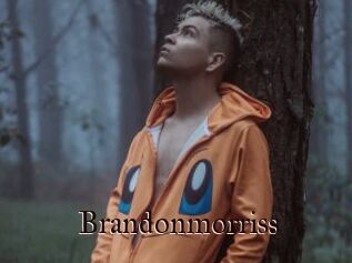 Brandonmorriss