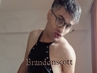 Brandonscott