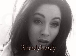 Brandykandy