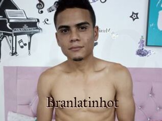 Branlatinhot