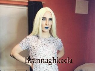 Brannaghkeela