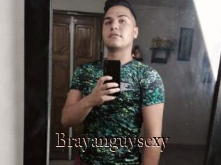 Brayanguysexy