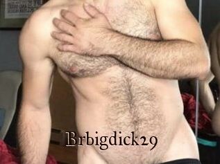 Brbigdick29