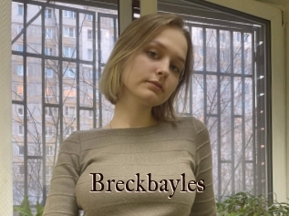 Breckbayles