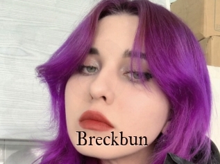 Breckbun