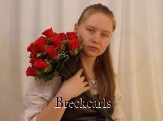 Breckcarls