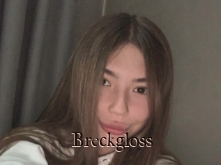 Breckgloss