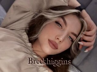 breckhiggins Goog Sexe