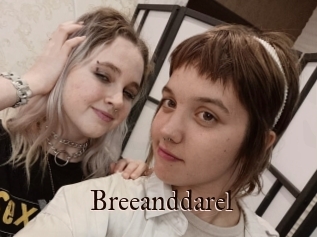 breeanddarel Goog Sexe